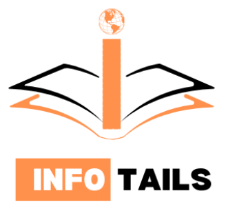 infotails